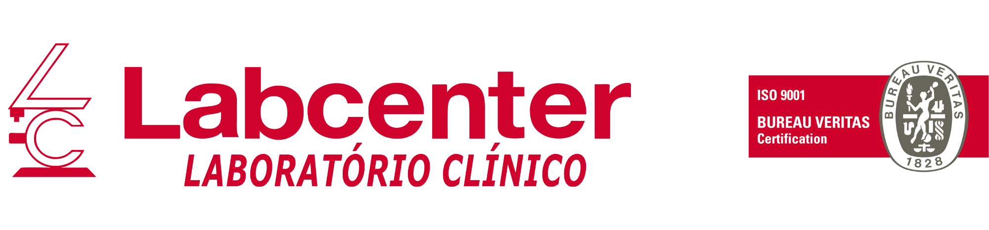 Labcenter Logo
