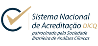 Logo DicQ e ISO 90012015(200X93Px)