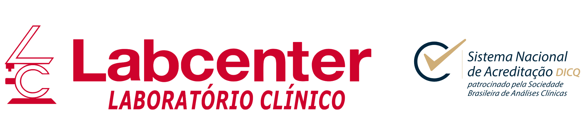 Labcenter Logo